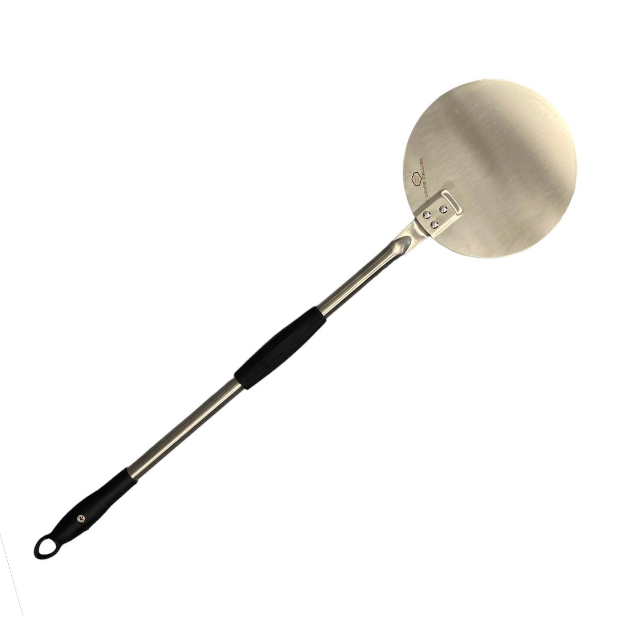 High-quality stainless steel turning peel